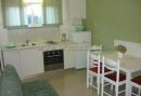 Apartamenty Maria Kukljica