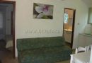 Apartamenty Maria Kukljica