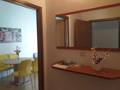 Apartamenty Marija