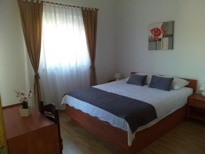 Apartamenty Marija