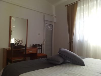 Apartamenty Marija