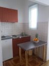 Apartamenty Marija