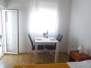 Apartamenty Marija