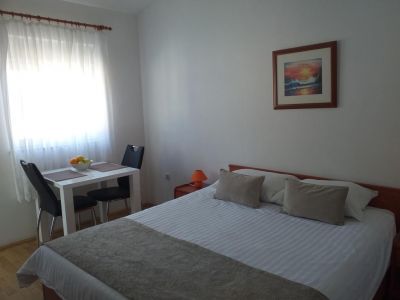 Apartamenty Marija