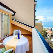 Marijan Apartamenty