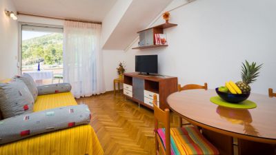 Marijan Apartamenty