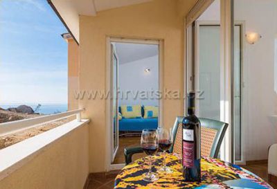 Marijan Apartamenty