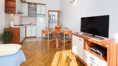 Marijan Apartamenty