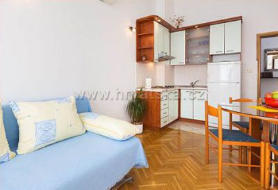 Marijan Apartamenty