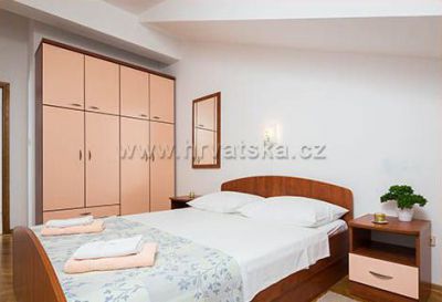 Marijan Apartamenty