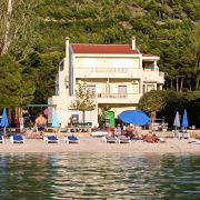 Apartamenty Marin - Promajna