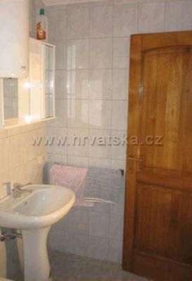 Apartamenty MARINA