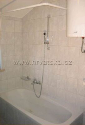 Apartamenty MARINA