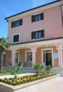 Apartamenty MARINA