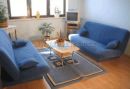 Apartamenty MARINA