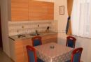 Apartamenty MARINA