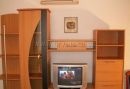 Apartamenty MARINA