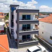 Apartamenty Marina Sukošan