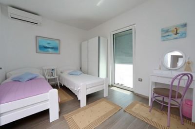 Apartamenty Marina Sukošan