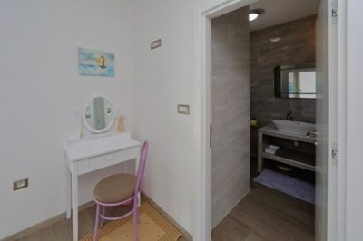 Apartamenty Marina Sukošan