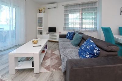 Apartamenty Marina Sukošan