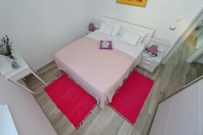 Apartamenty Marina Sukošan