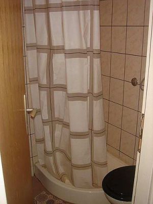 Apartamenty MARINOVI DVORI