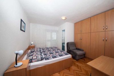 Apartamenty Marita