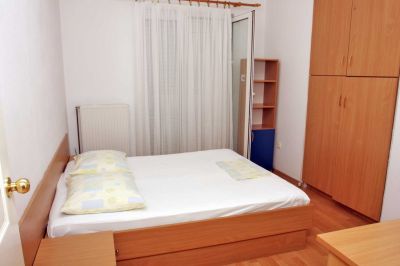 Apartamenty Marita