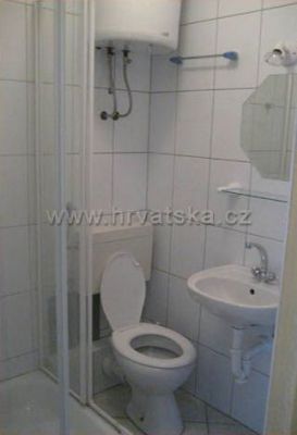 Apartamenty Markelić