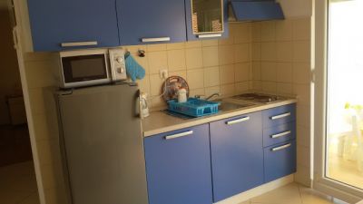 Apartamenty MARKO - Sevid