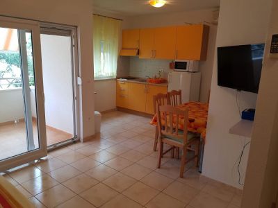 Apartamenty MARKO - Sevid