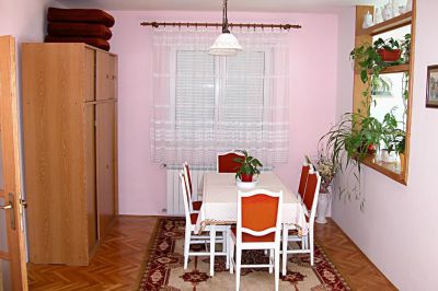 Apartamenty E+M