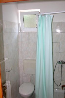 Apartamenty E+M
