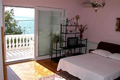 Apartamenty E+M