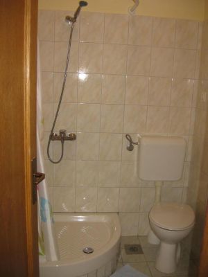 Apartamenty E+M