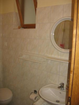Apartamenty E+M