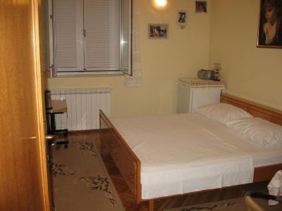 Apartamenty E+M