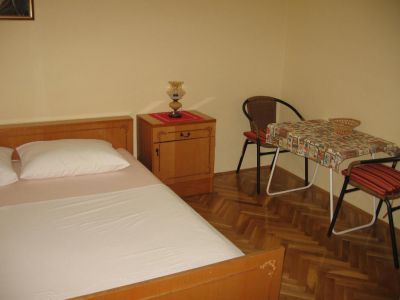 Apartamenty E+M