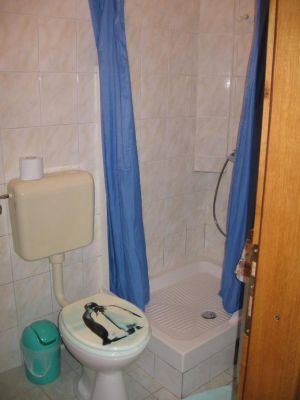 Apartamenty E+M
