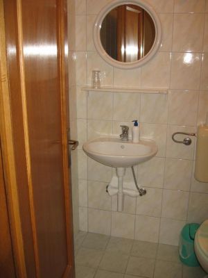 Apartamenty E+M