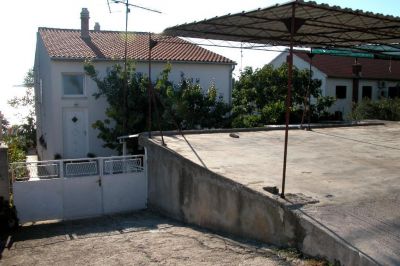 Apartamenty E+M