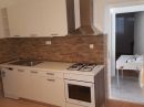 Apartamenty Mastelić