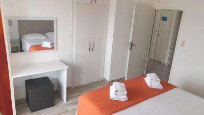 Apartamenty Mastelić