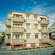 Apartamenty Matan