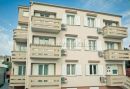 Apartamenty Matan