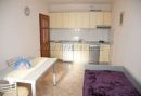 Apartamenty Matan