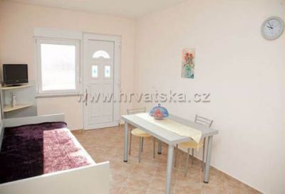 Apartamenty Matan