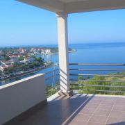 Apartamenty MATAN