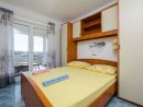 Apartamenty MATAN